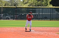 SU_2011-04-03 (541)